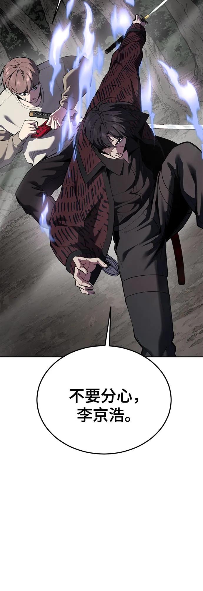 第269页