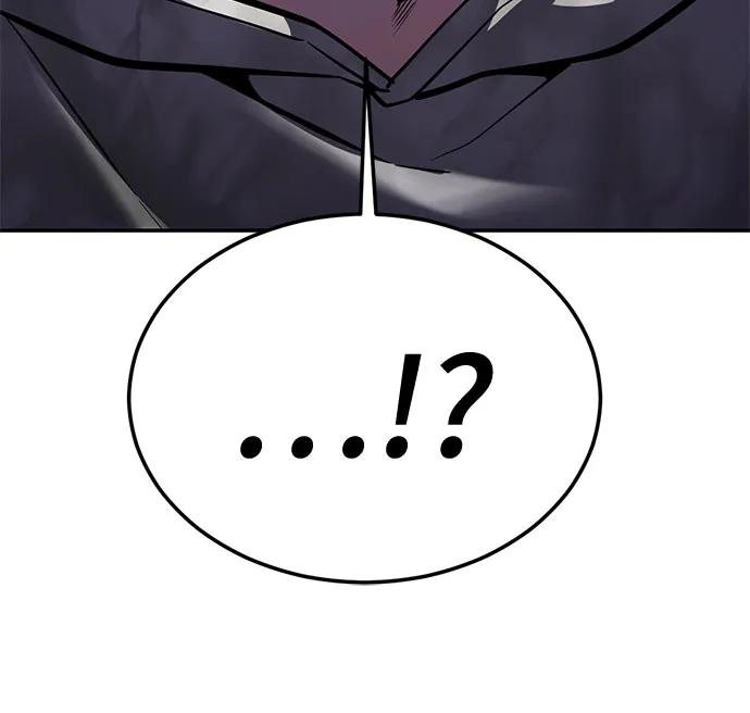 第293页