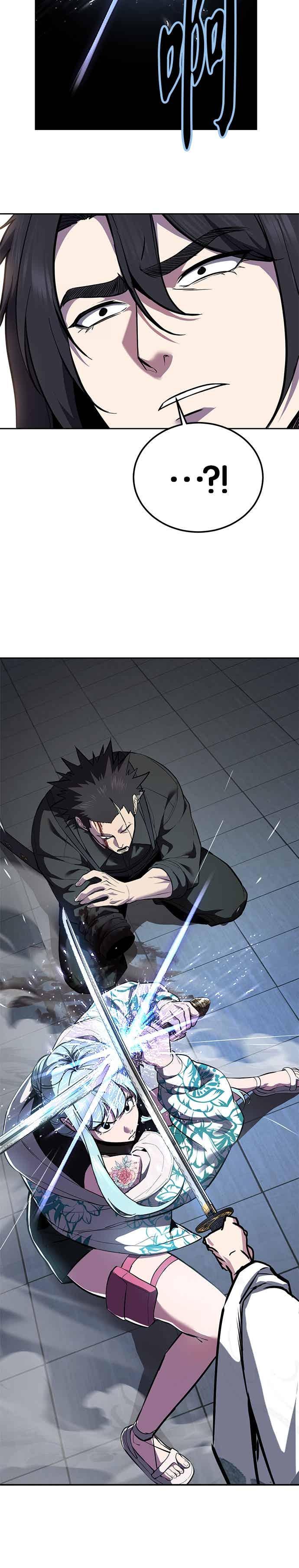 第194页