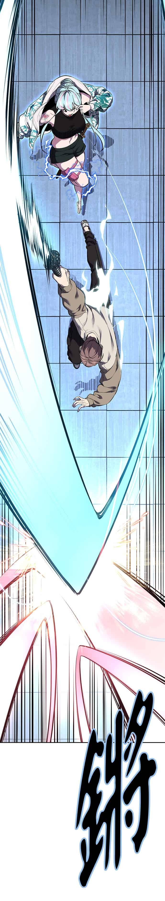 第188页