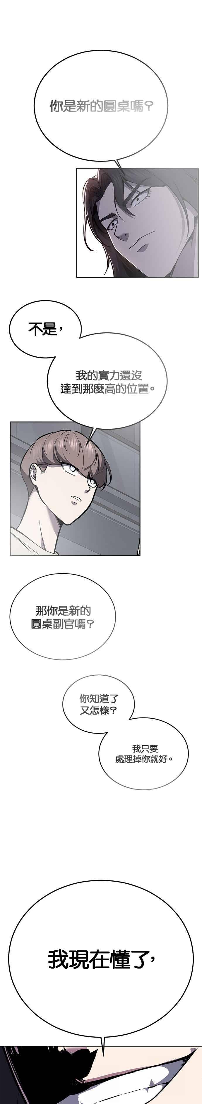 第197页
