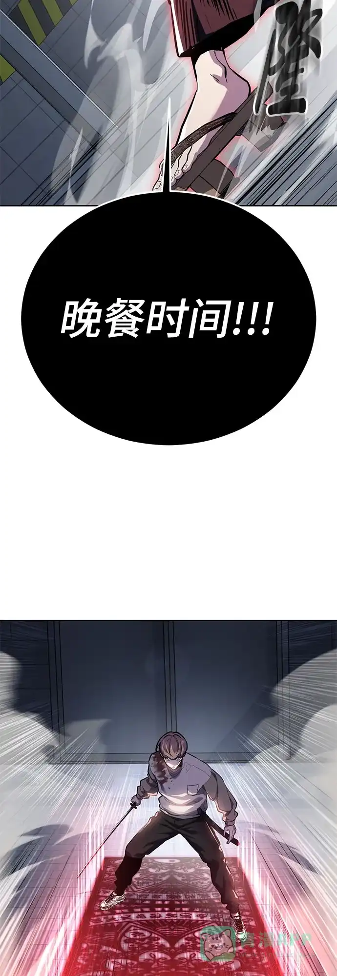 第302页