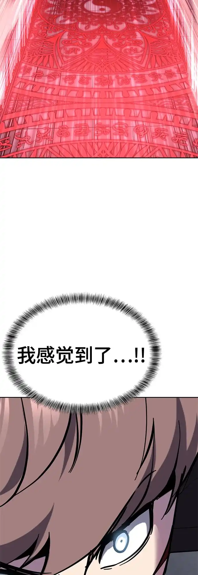 第305页