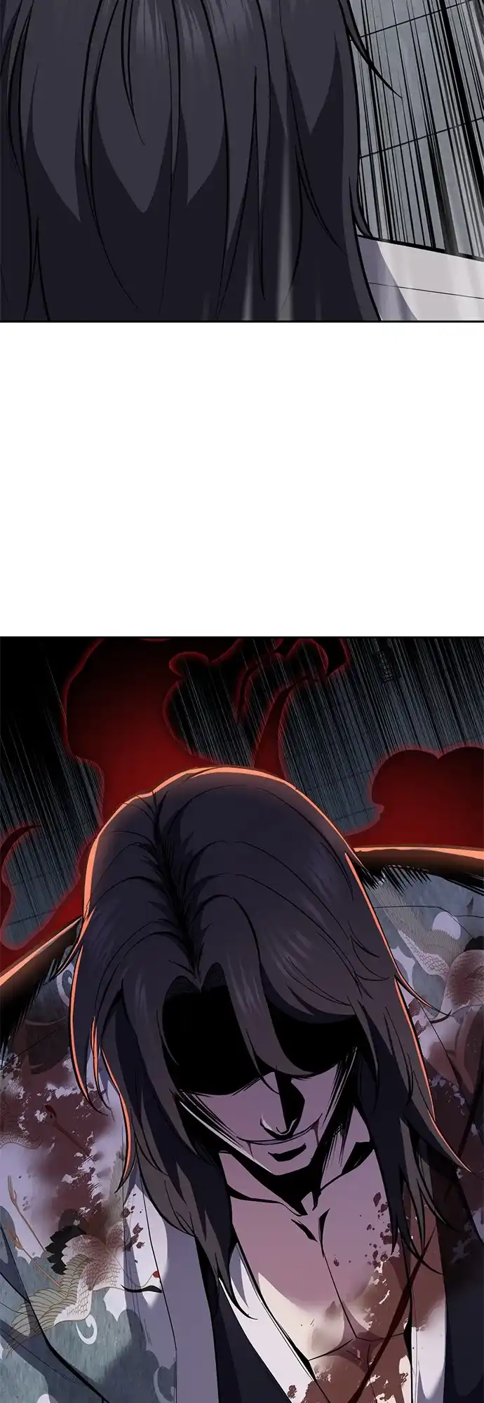 第200页