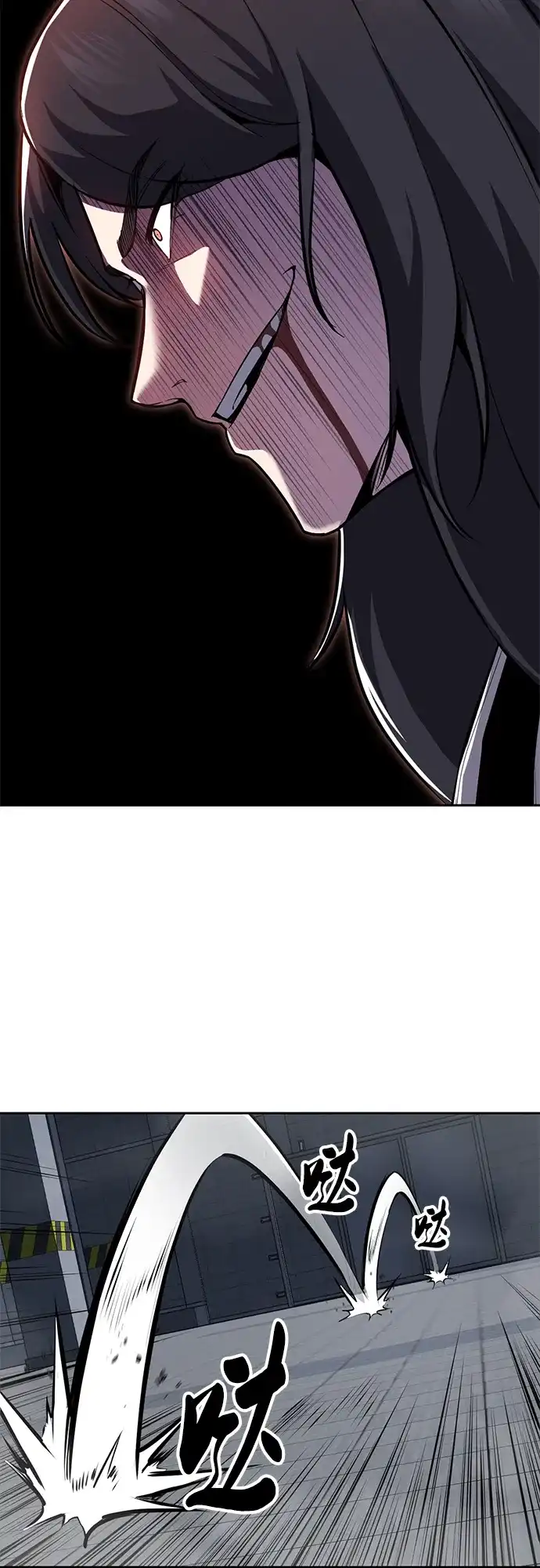 第209页