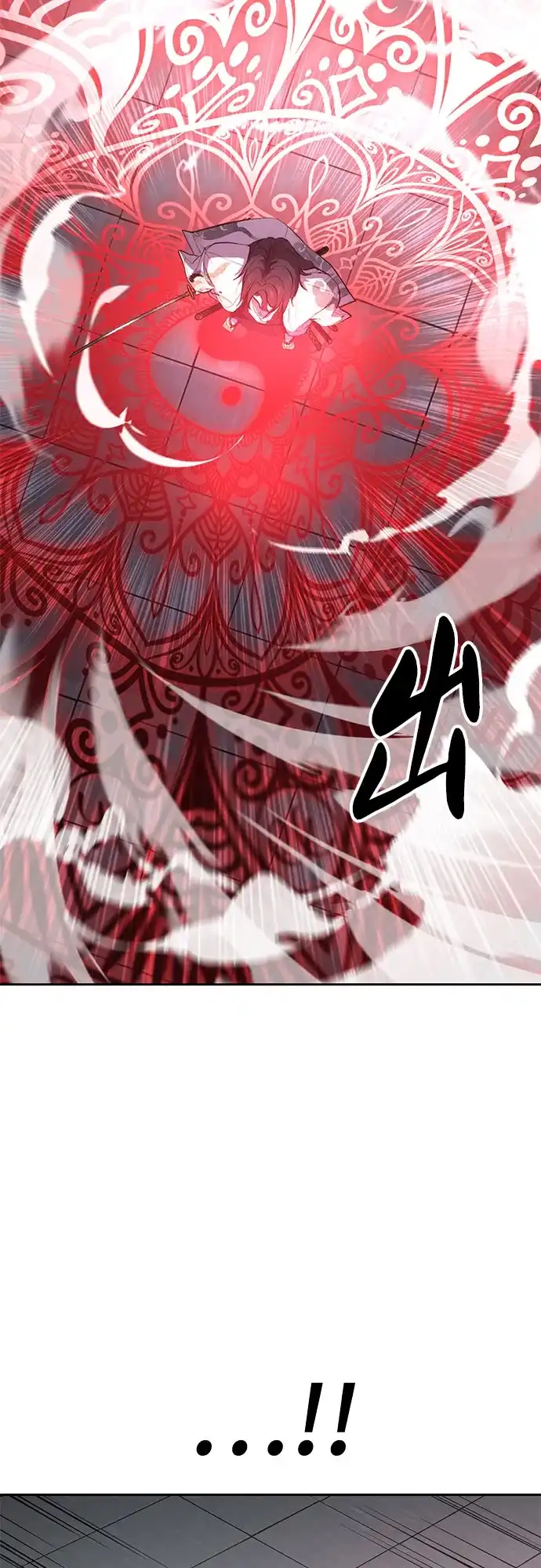 第284页