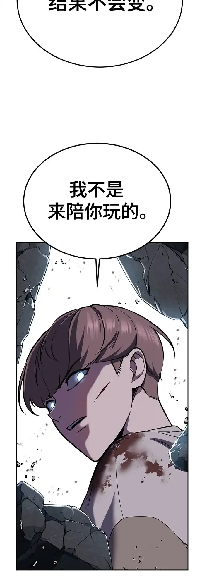 第311页