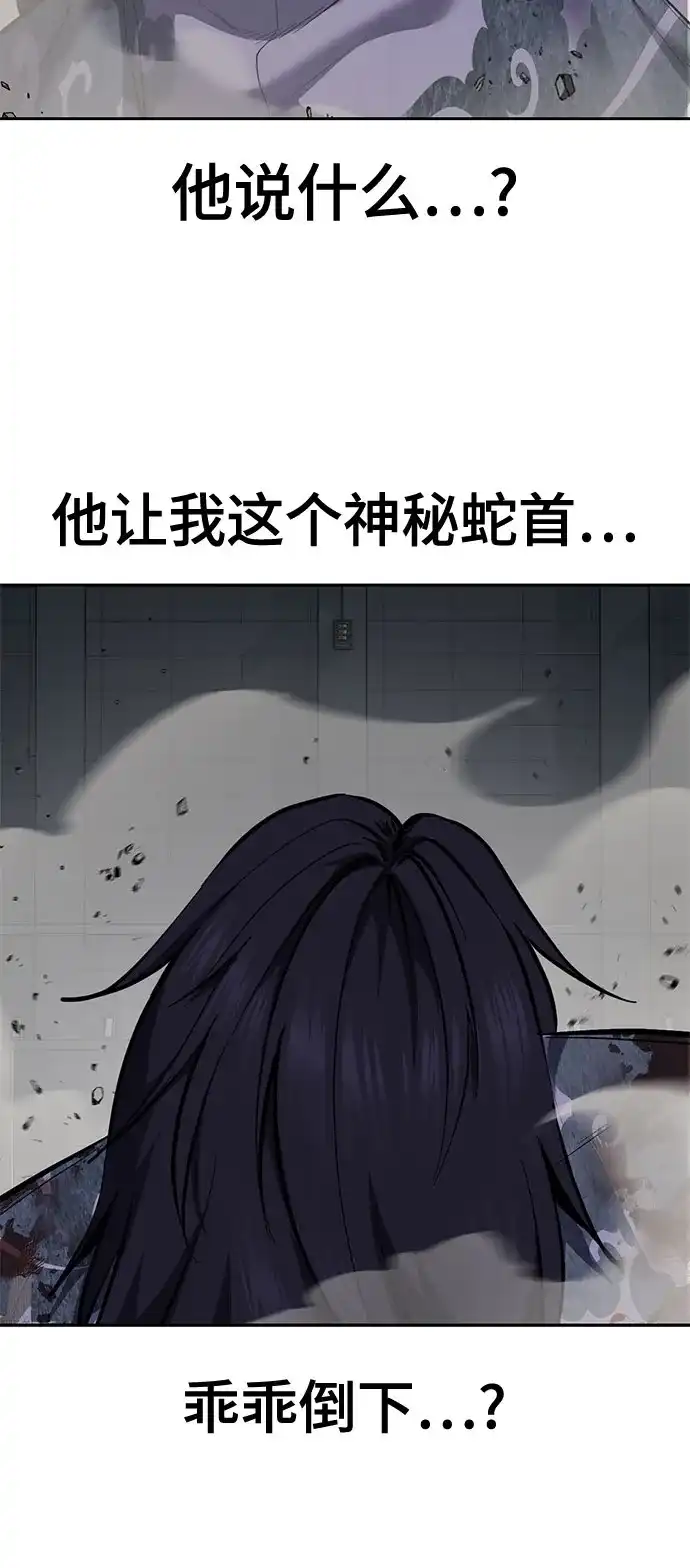 第323页