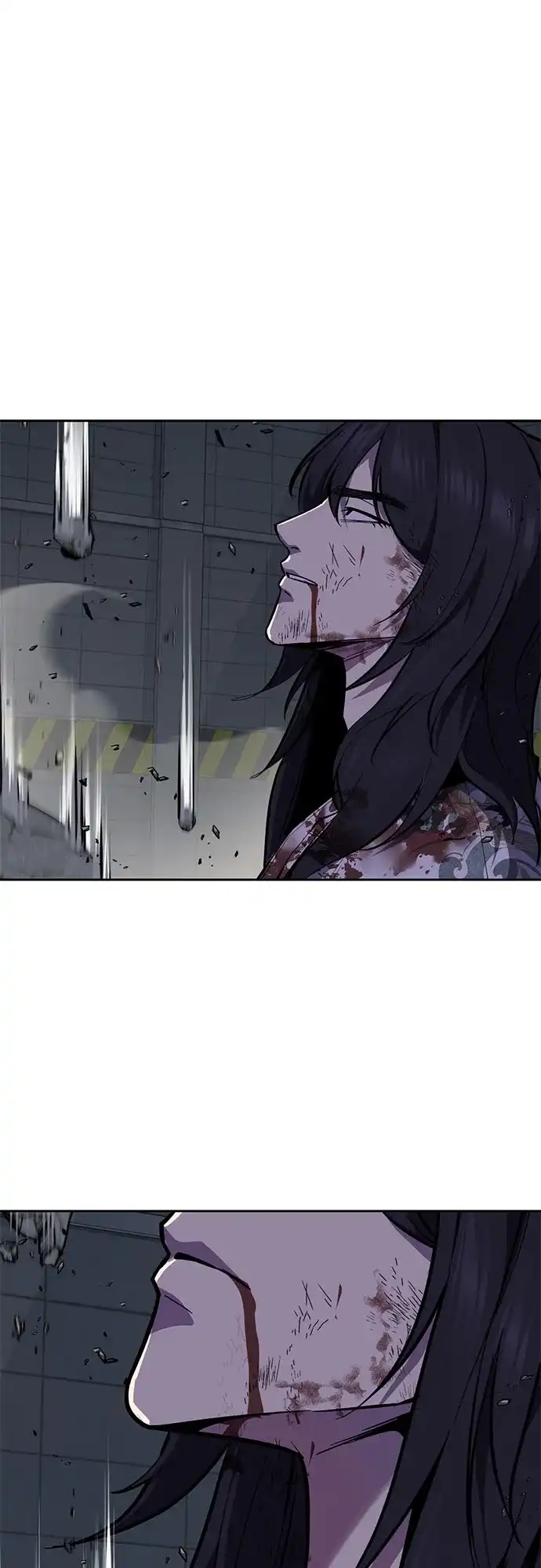 第326页