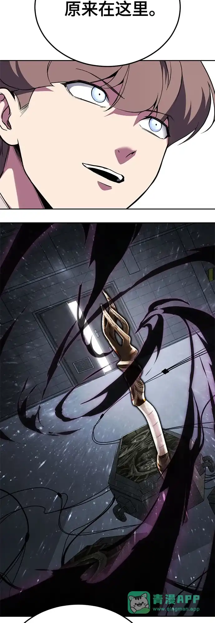 第377页