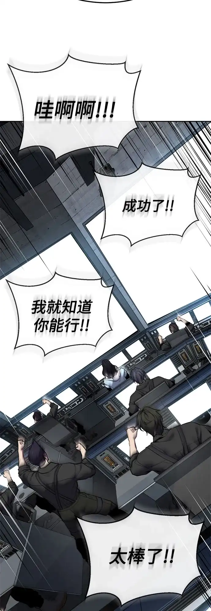 第389页
