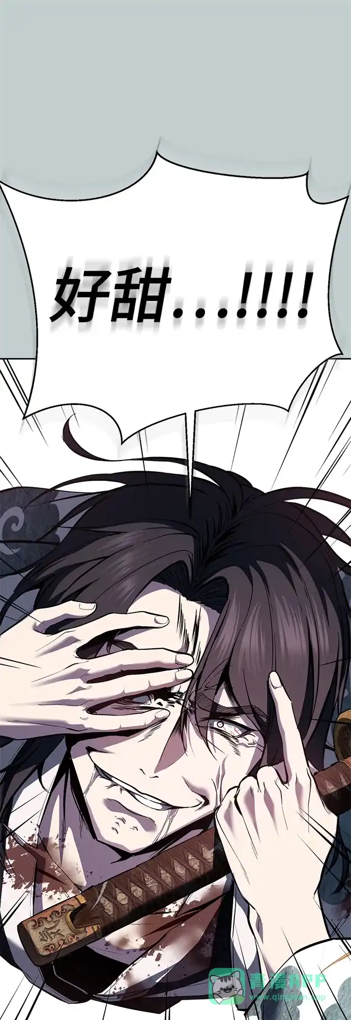 第212页