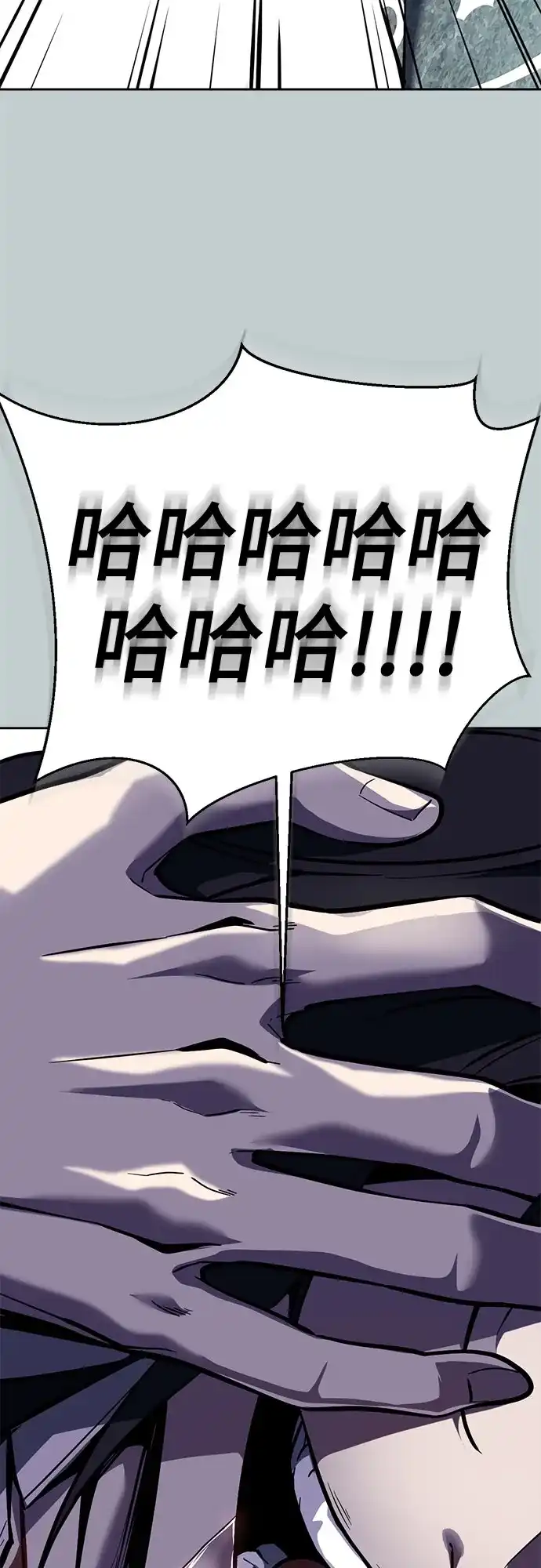 第215页