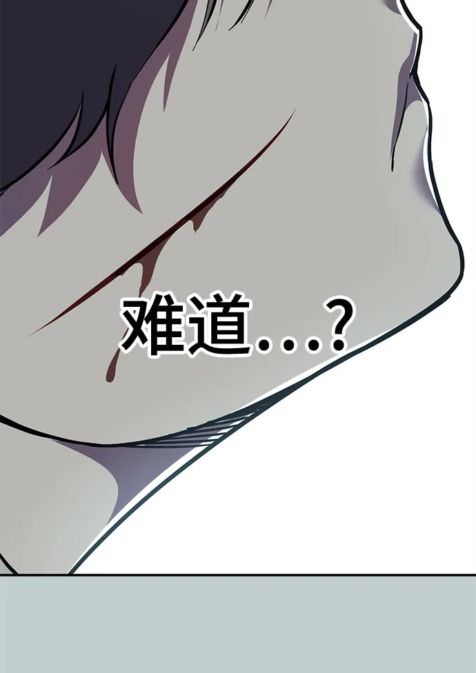 第245页