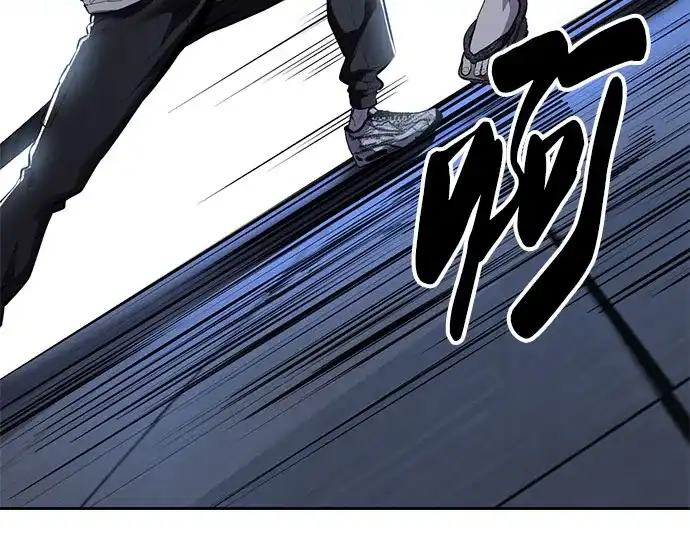 第278页