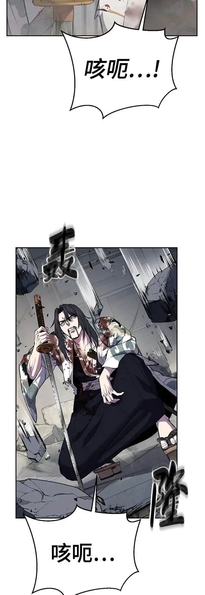 第290页