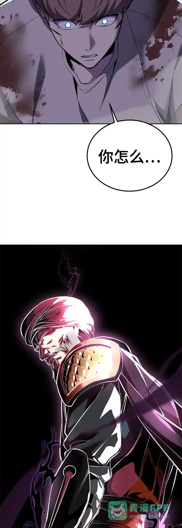 第332页