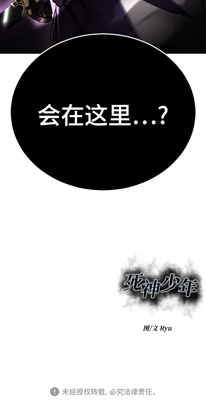 第338页