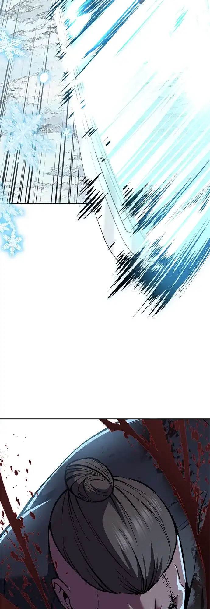 第206页