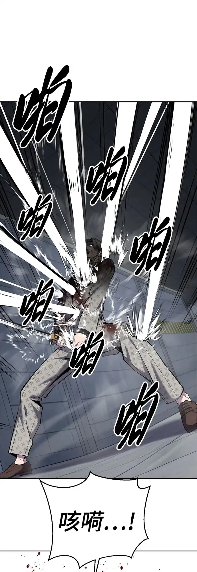 第215页