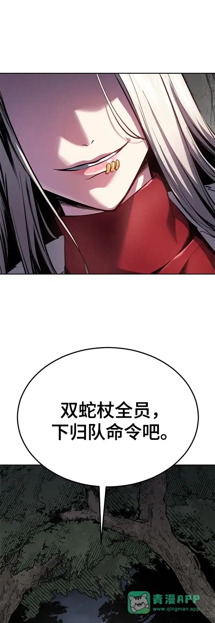 第302页
