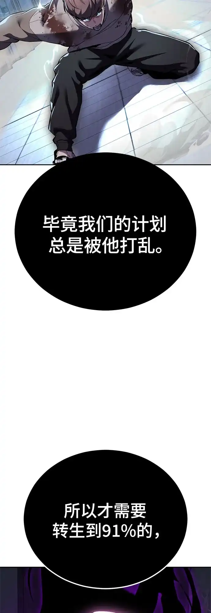 第341页