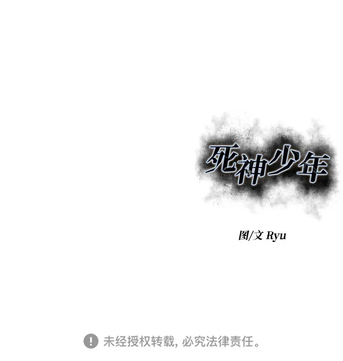 第365页