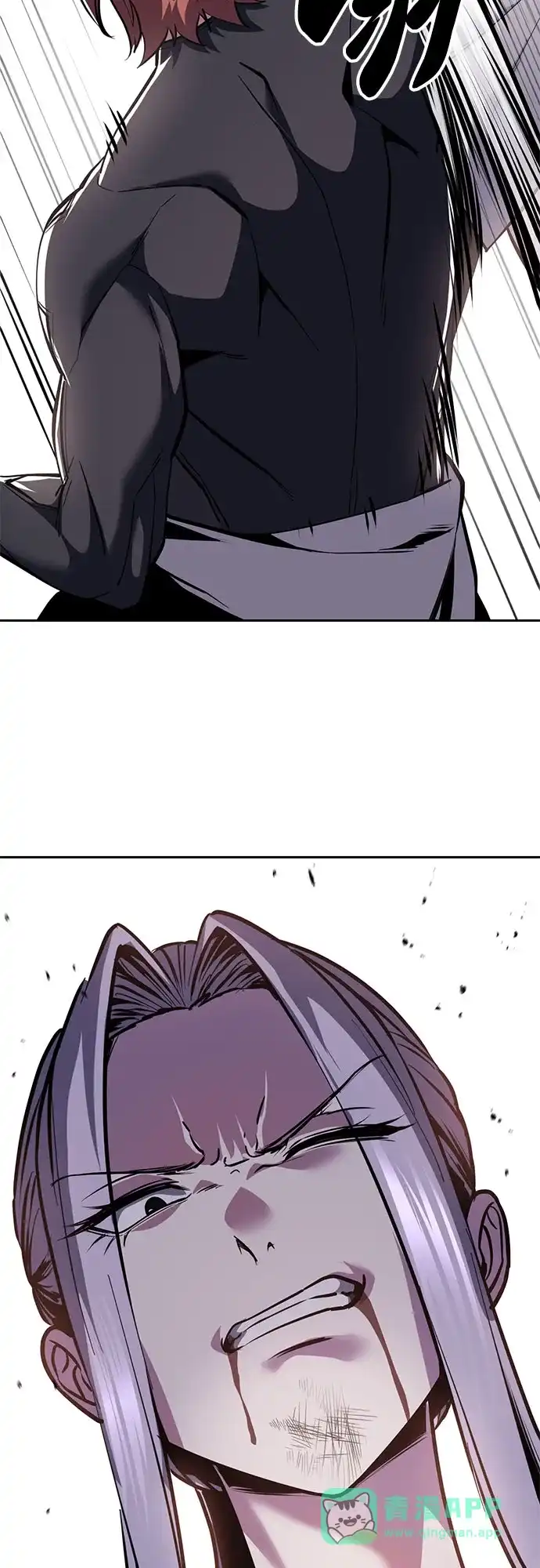 第212页
