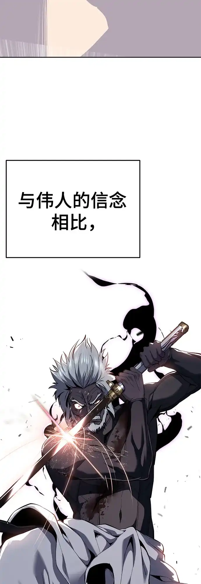 第302页