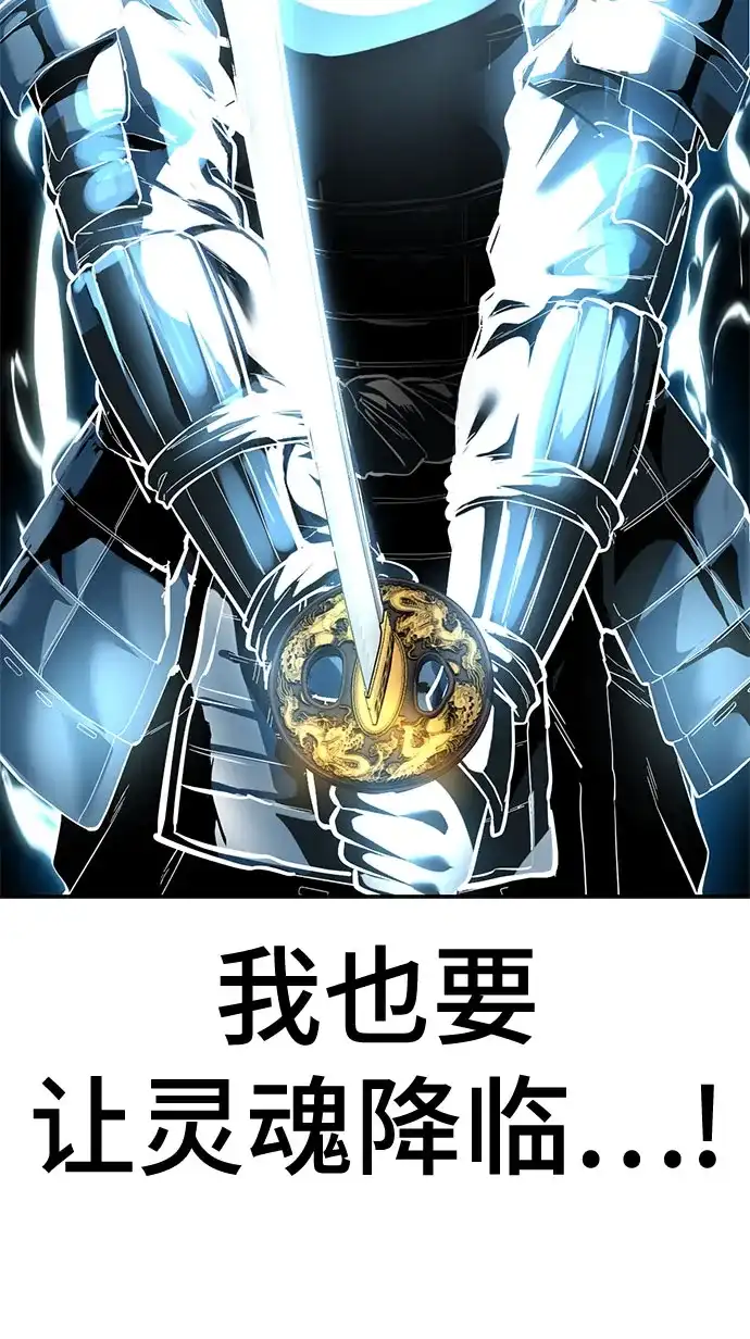 第317页