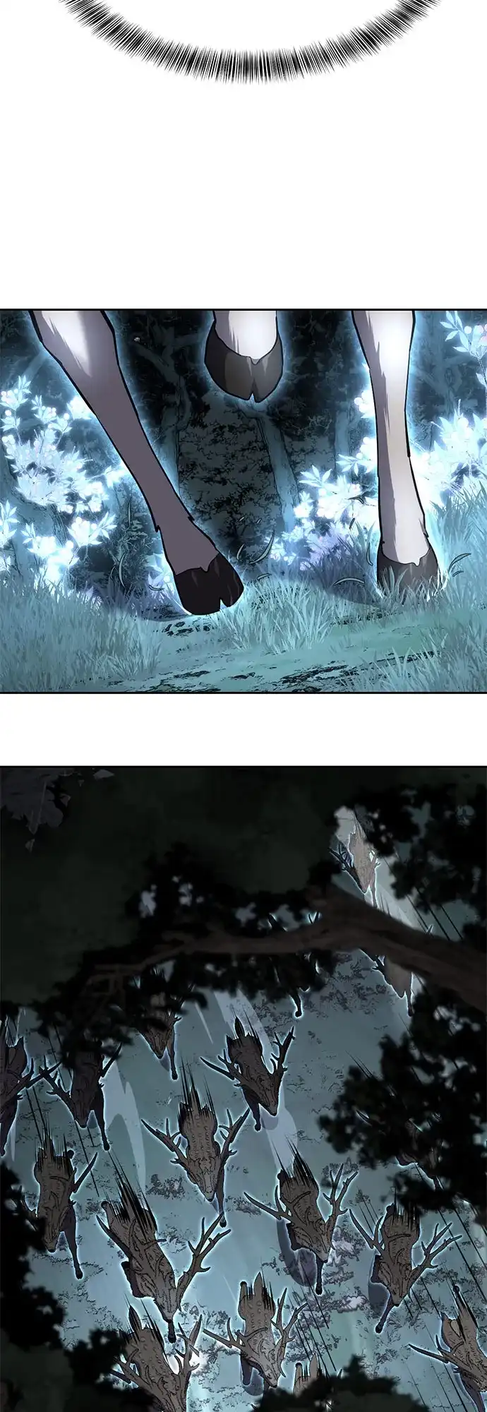 第329页