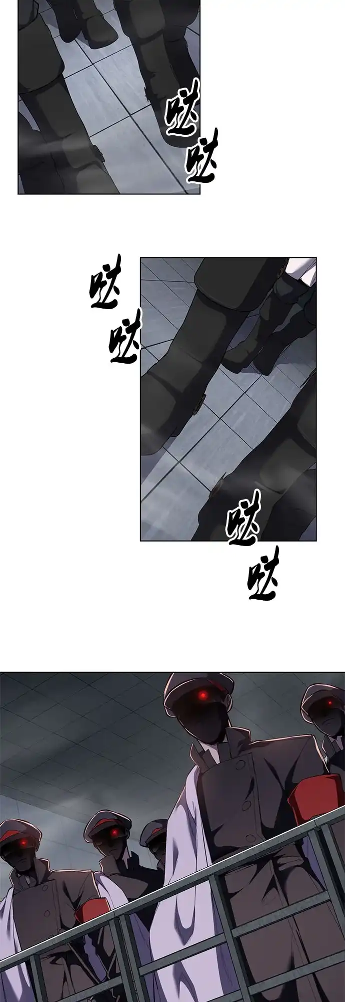第182页