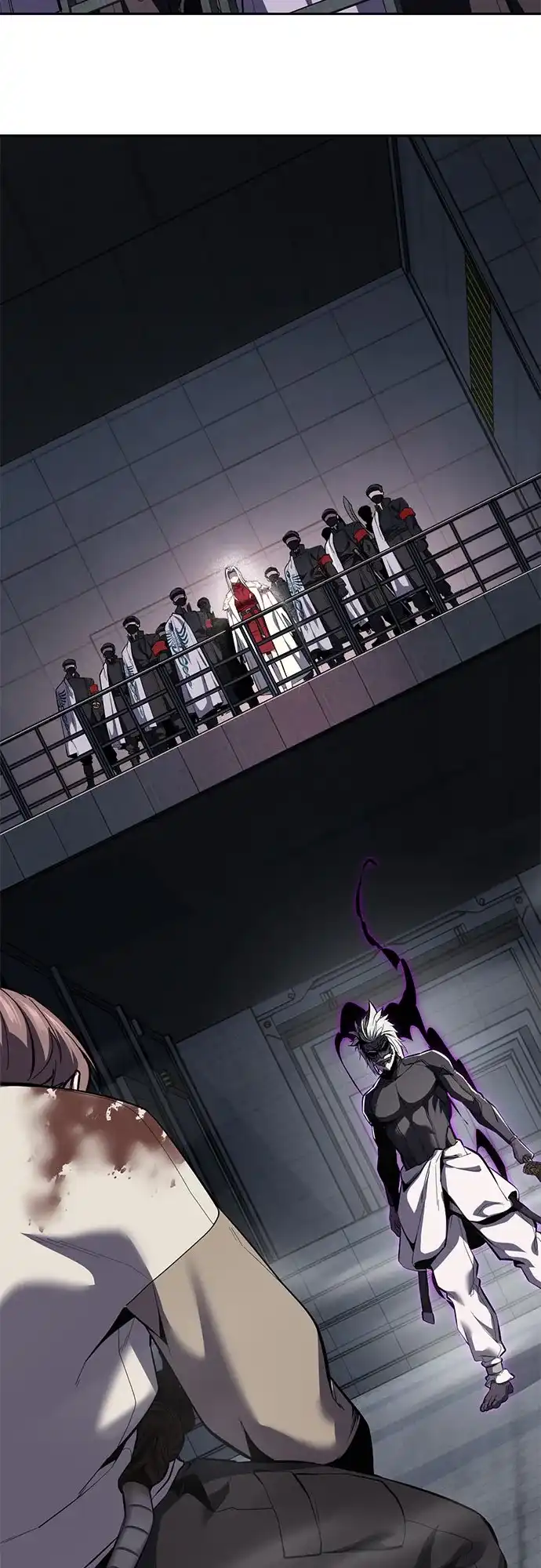 第185页