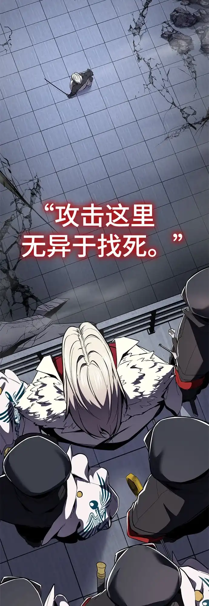 第206页