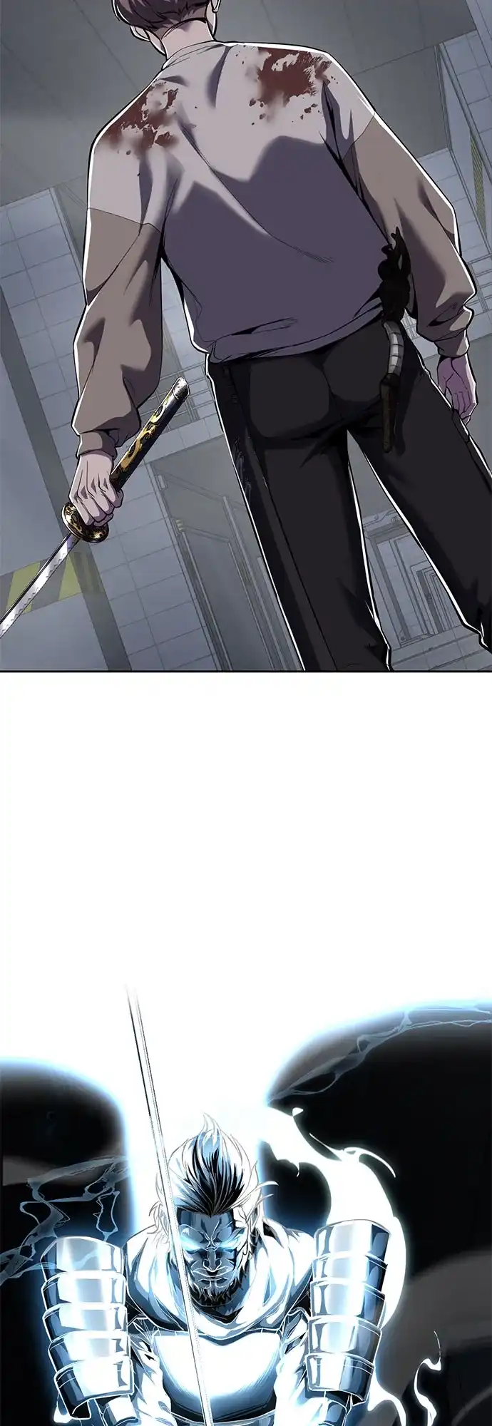 第215页