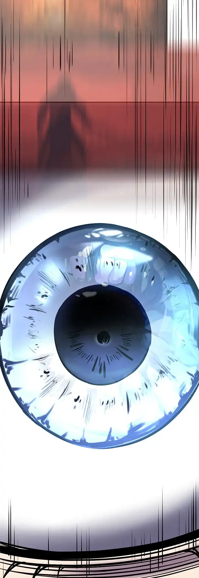 第230页
