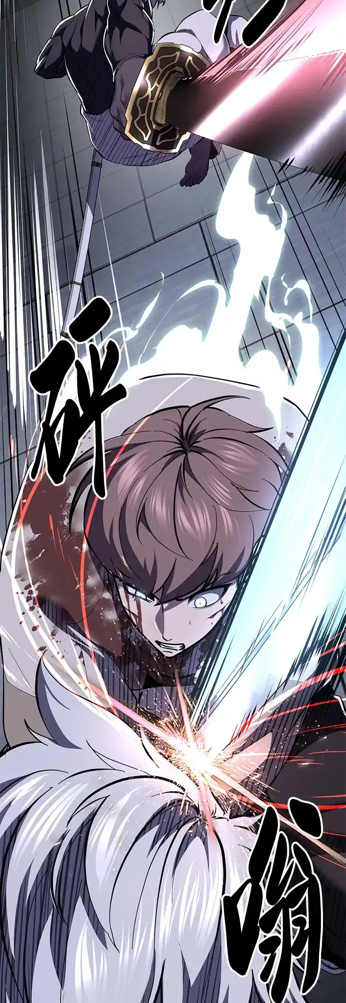 第269页