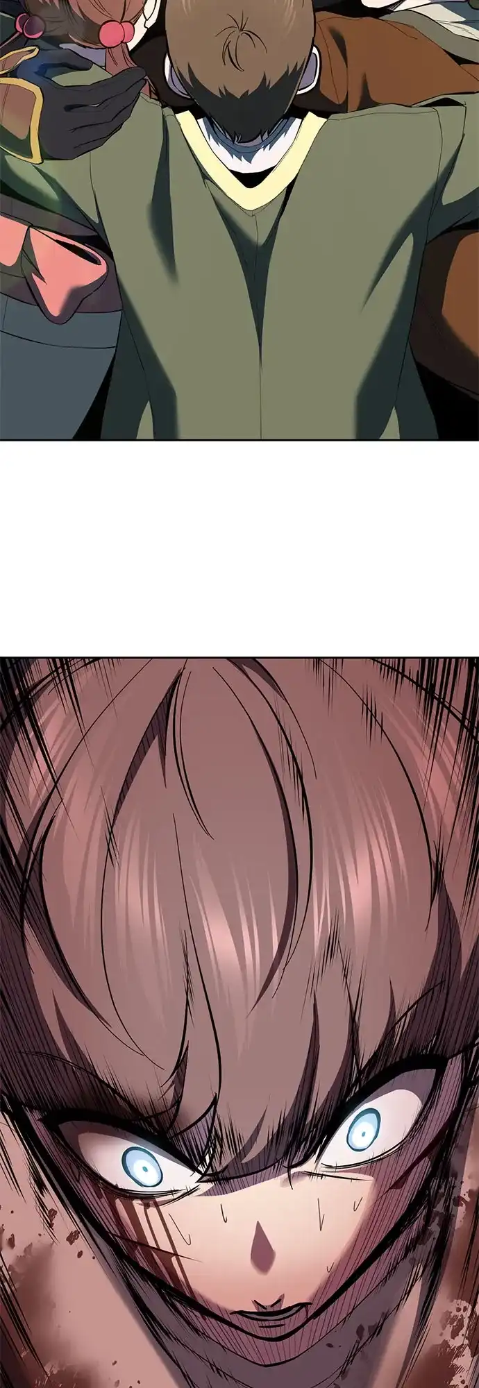第284页