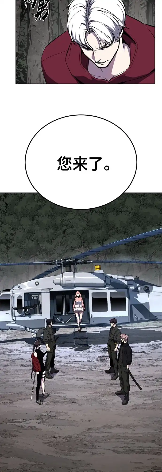 第311页