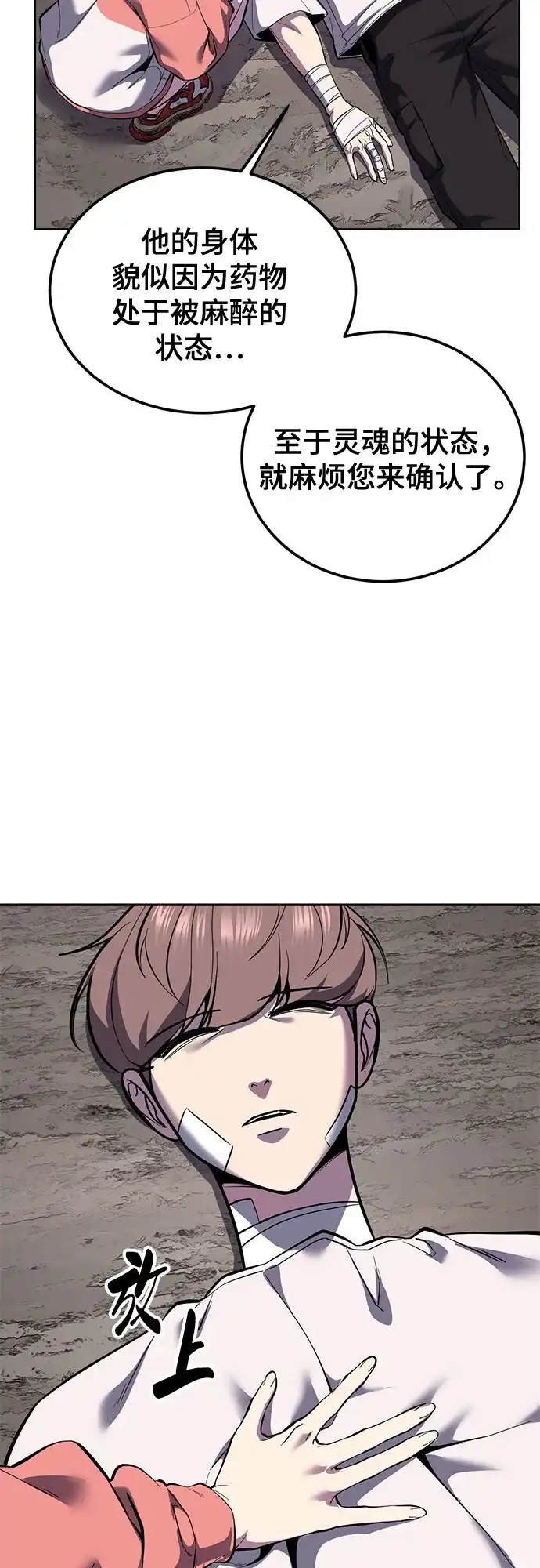 第326页