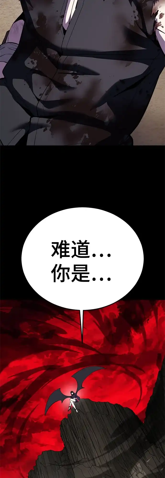 第341页
