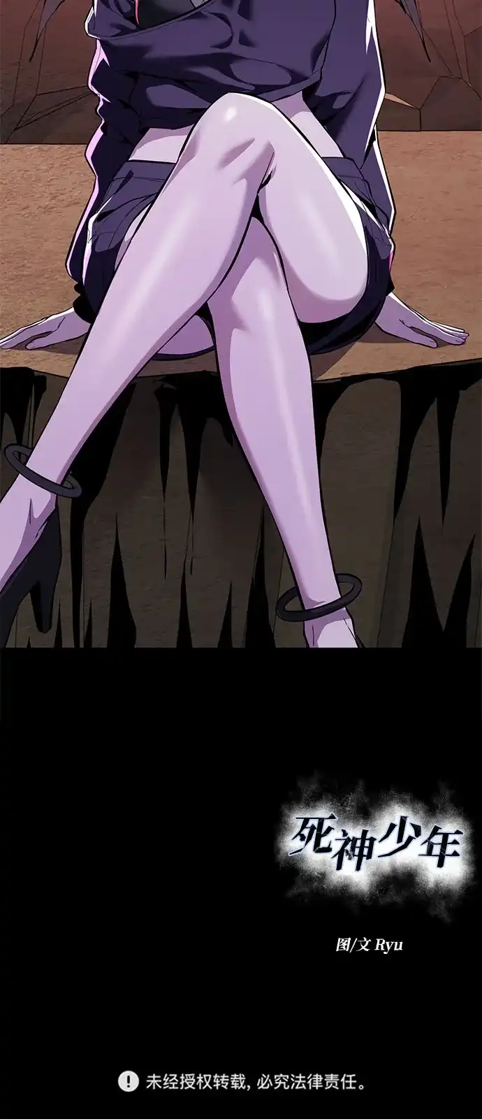 第347页