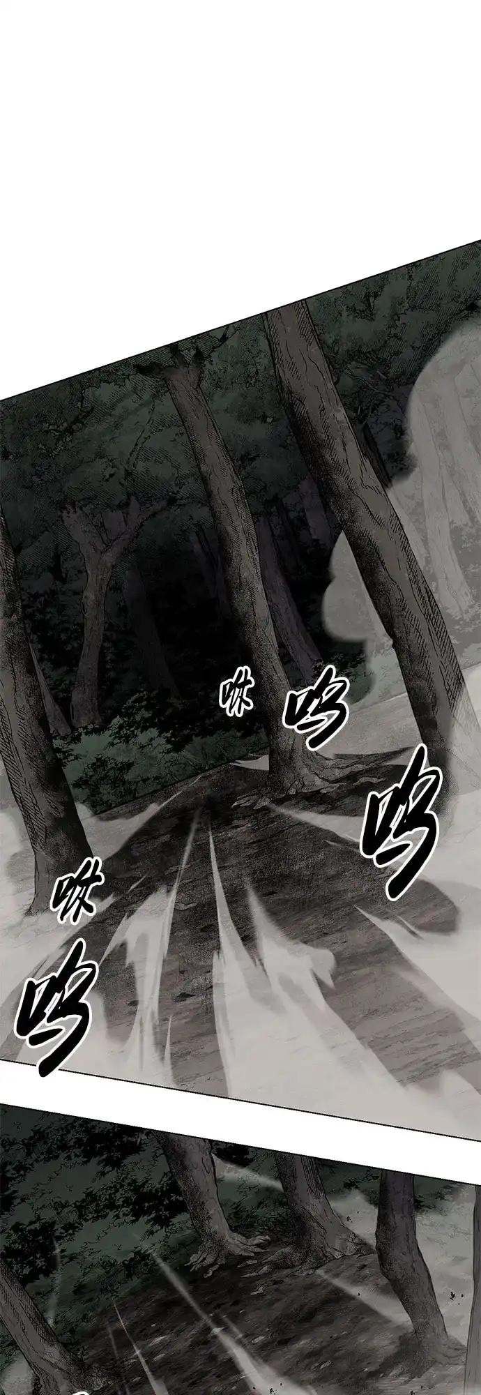 第185页