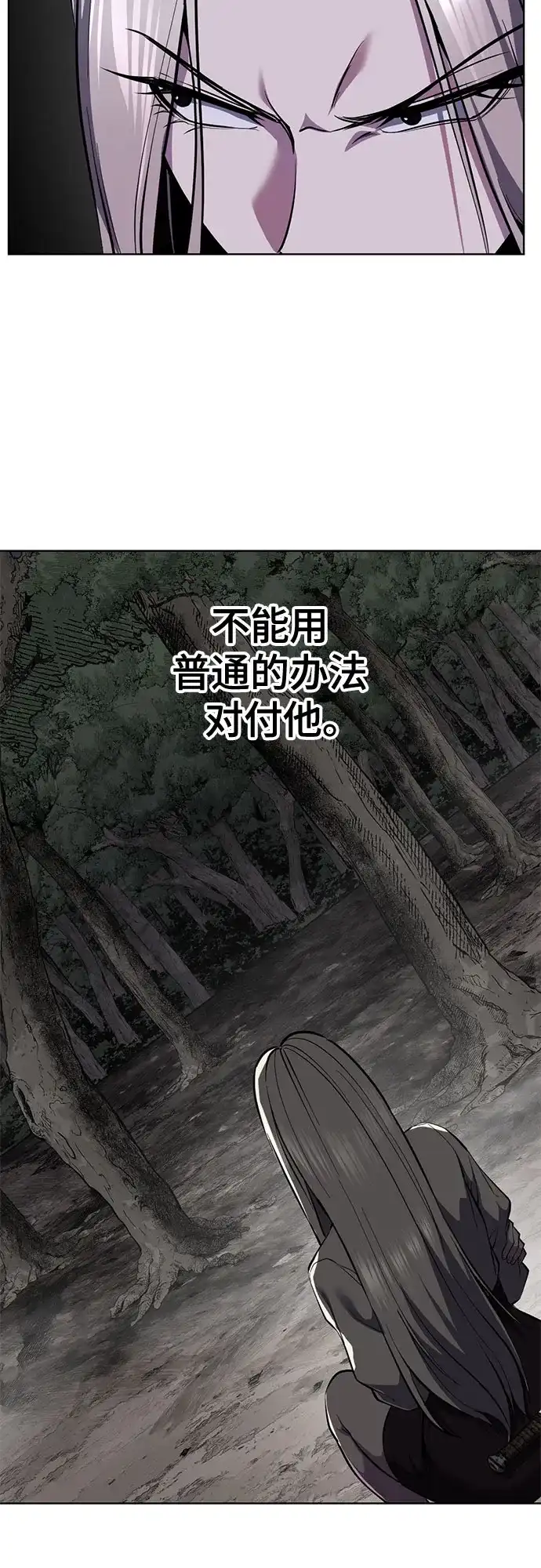 第194页