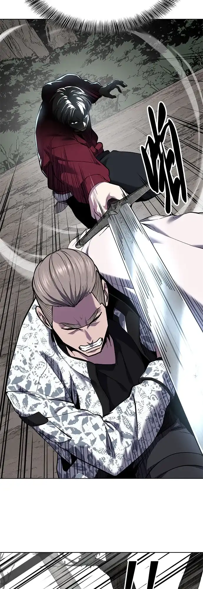 第218页