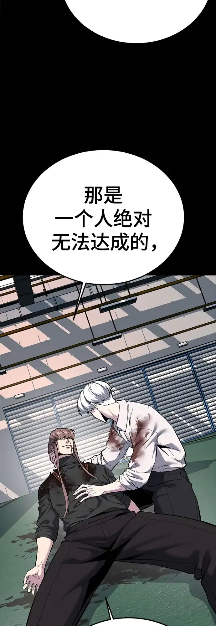 第326页