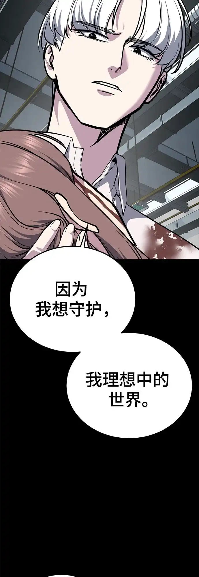 第341页