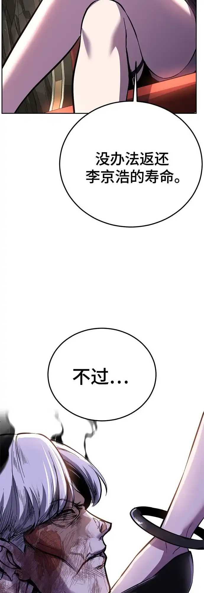 第371页