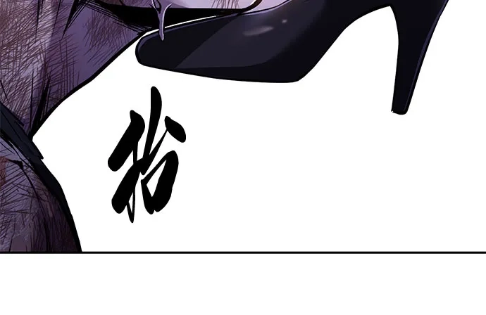 第374页