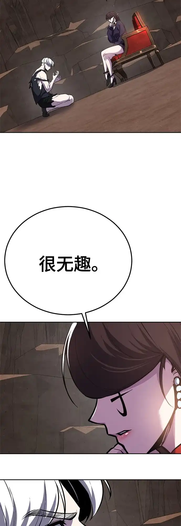 第389页